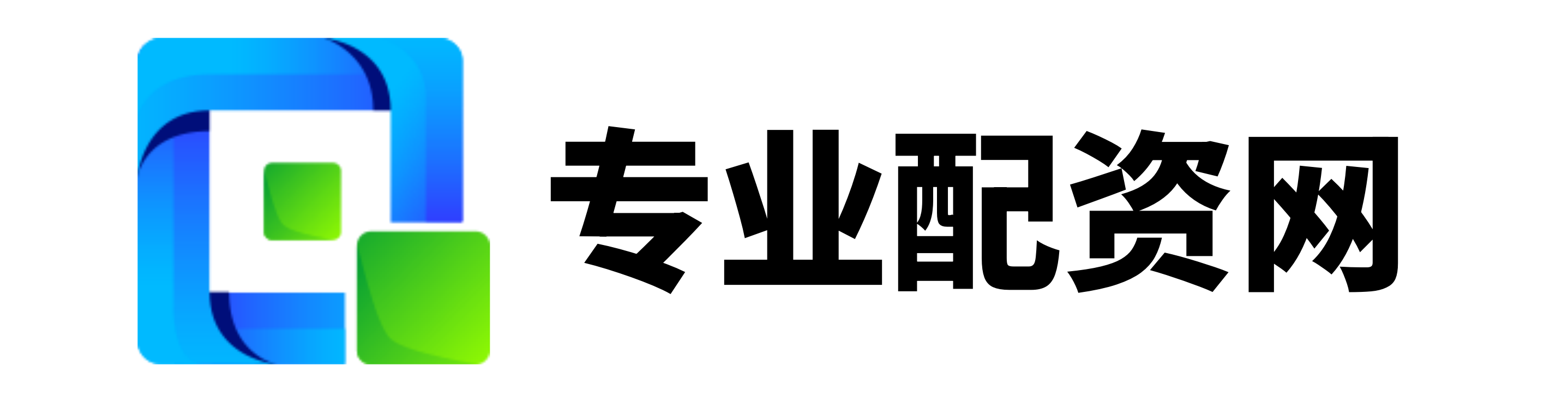 顺阳网-顺阳网官网-免费杠杆配资门户网-股票配资行情